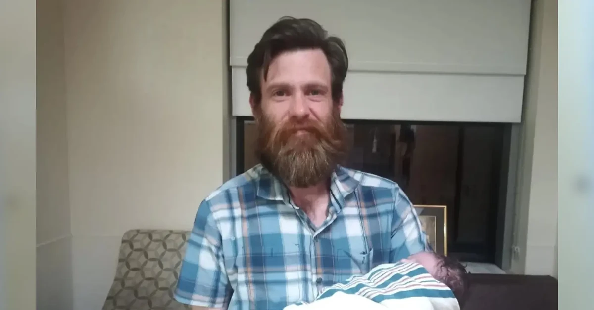 Bug Hall, o Alfafa do filme Os Batutinhas por Reprodução