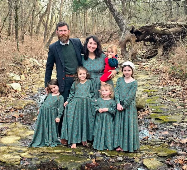 Bug Hall, o Alfafa do filme Os Batutinhas por Reprodução