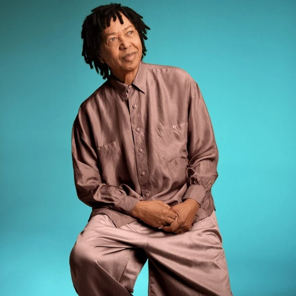 Djavan
