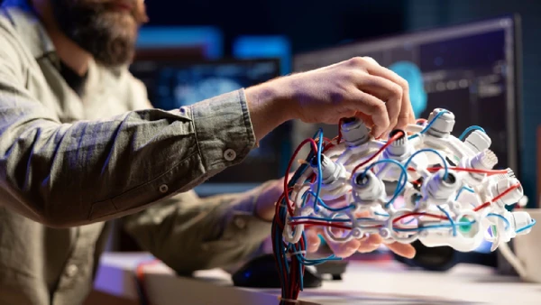 Especialistas alertam para riscos inéditos à privacidade mental