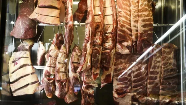 Estratégias para enfrentar a alta de preços sem perder a qualidade na mesa por Valter Campanato/Agência Brasil