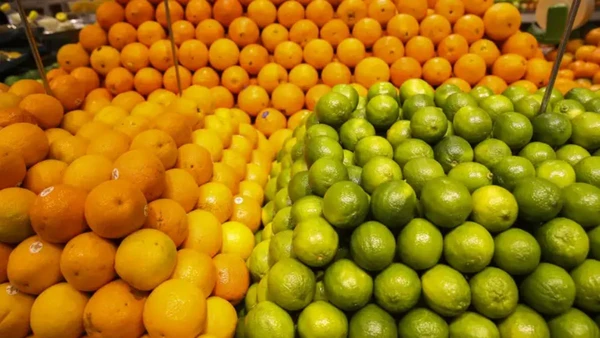 Estratégias para enfrentar a alta de preços sem perder a qualidade na mesa por Valter Campanato/Agência Brasil