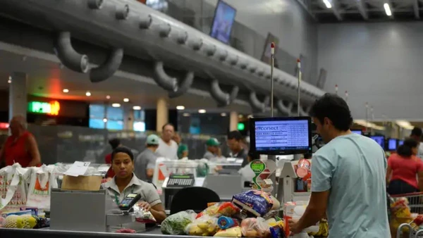 Estratégias para enfrentar a alta de preços sem perder a qualidade na mesa por Tânia Rêgo/Agência Brasil