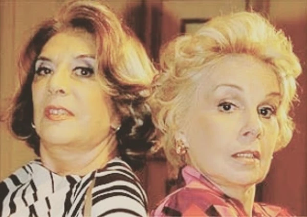 Íris Bruzzi por Reprodução | Instagram