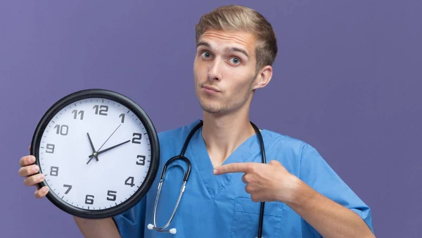 Mais que genética: o estilo de vida atua como um interruptor biológico, moldando a saúde das células e a verdadeira idade do organismo