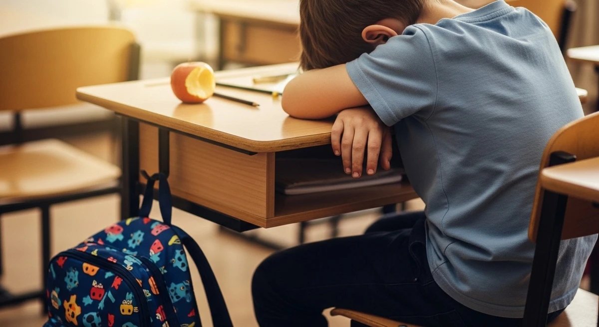 Veja os sintomas e tratamentos da condição