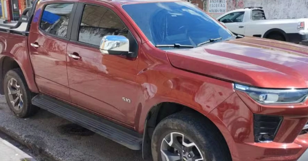 Imagem - Operação mira funcionários por fraude em pagamentos e desvio de R$ 4 milhões de empresa em Salvador