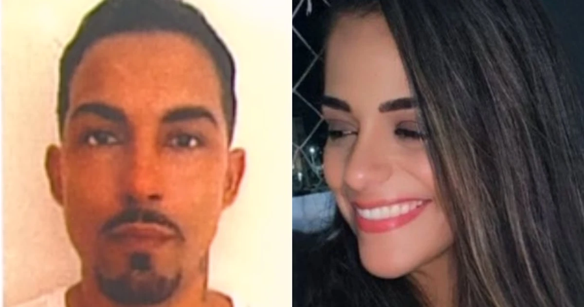 Imagem - Traficante revelou cativeiro de mulheres sequestradas em shopping por chamada de vídeo de dentro de cela