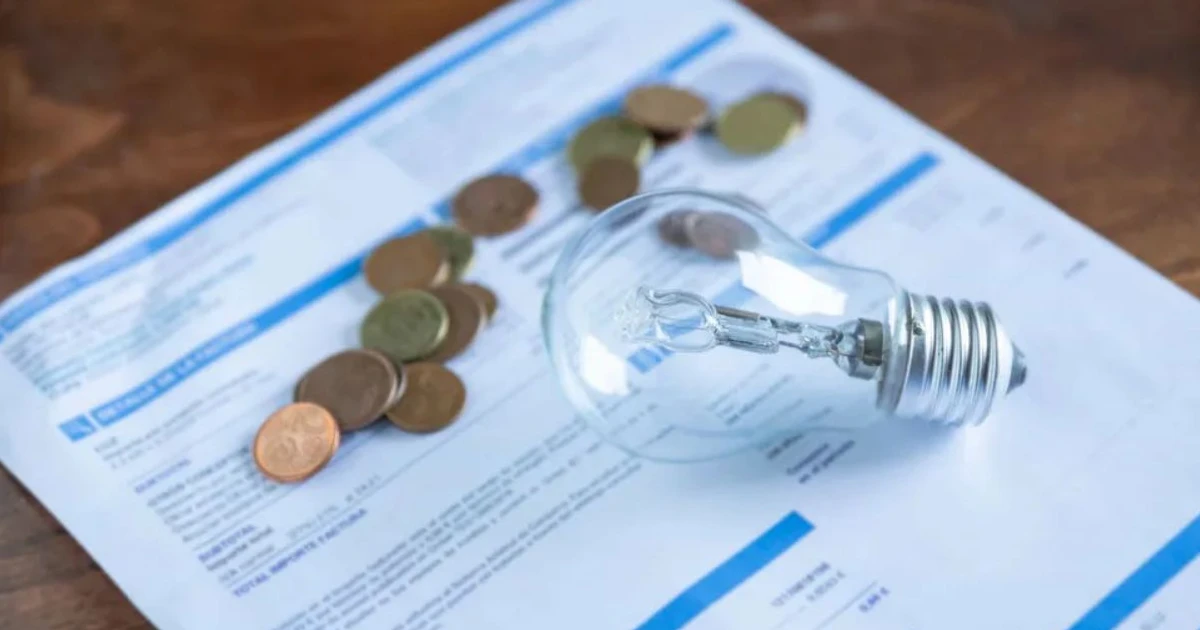 Imagem - Conta de luz em 2026 muda regras e divide custos entre consumidores; veja quem paga mais