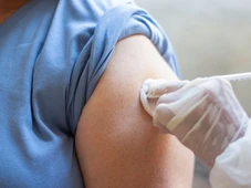 Imagem - Vacina de DNA chega aos hospitais brasileiros ainda este ano