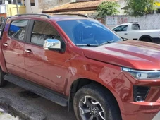 Imagem - Operação mira funcionários por fraude em pagamentos e desvio de R$ 4 milhões de empresa em Salvador