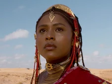 Imagem - Alika é obrigada a casar com Jendal para salvar os pais


em 'A Nobreza do Amor' nesta quarta (18)