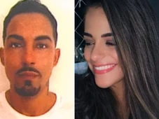 Imagem - Traficante revelou cativeiro de mulheres sequestradas em shopping por chamada de vídeo dentro de cela