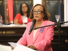 Imagem - Justiça restaurativa propõe a escuta no lugar do confronto