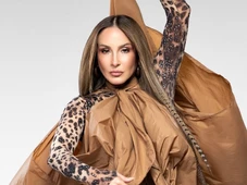 Imagem - Claudia Leitte lança capítulo final de 'Especiarias' com novas músicas e mistura de ritmos brasileiros