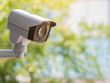 Imagem - Funcionários de hospital na Bahia denunciam câmeras em vestiário e área de descanso