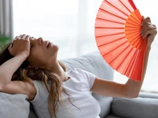 Imagem - Chega do calor: veja como fazer um ar-condicionado caseiro com apenas dois itens que você tem em casa