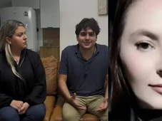 Imagem - 'Jamais tive intenção de machucar', diz dono de pizzaria investigada após morte e intoxicação de mais de 100 pessoas