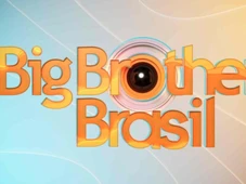 Imagem - BBB 26: Participante come carne crua e preocupa internautas; saiba por que fazer isso é perigoso