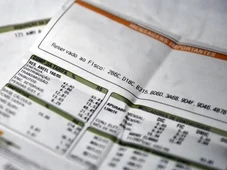 Imagem - Nova tarifa de energia elétrica na Bahia é aprovada pela Aneel