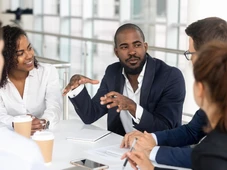 Imagem - Quer ser efetivado no estágio?Empresas dizem que aprender e ter atitude importa mais do que saber tudo