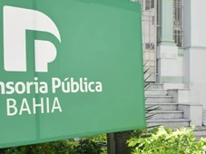 Imagem - Último dia de inscrições para concurso da Defensoria Pública da Bahia com salários de até R$ 29 mil