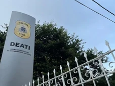 Imagem - Homem é investigado por agredir a própria mãe em Salvador