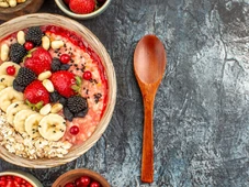 Imagem - Os 3 alimentos que funcionam como drogas naturais para o corpo