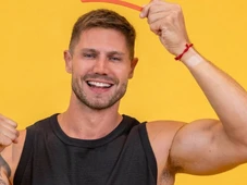 Imagem - Veja por que Jonas Sulzbach deve ganhar o BBB 26