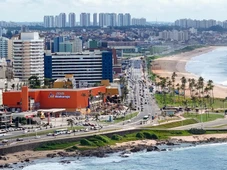 Imagem - Atakarejo inaugura nova loja em Salvador com 250 empregos e preços entre os menores do Nordeste