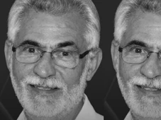 Imagem - Morre Manoel Muniz Ferreira Neto, fundador dos colégios Cândido Portinari e Sartre