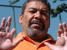 Imagem - Césio 137: Relembre o caso que inspirou a série da Netflix ‘Emergência Radioativa’