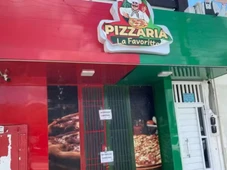 Imagem - Pizza de carne do sol com nata pode ter causado intoxicação que matou uma mulher e afetou outras 113 pessoas