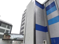 Imagem - Saiba quando será inaugurada a primeira maternidade municipal de Salvador