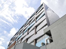 Imagem - Nova maternidade de Salvador tem data de inauguração confirmada