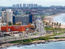 Imagem - Nova unidade do Atakarejo no Costa Azul abre as portas nesta quarta (18)