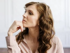 Imagem - Lágrimas de crocodilo, rancor ou perdão verdadeiro: o que diz a psicologia sobre o arrependimento