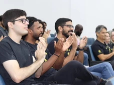 Imagem - Pós-Graduação em Computação da Ufba atinge nota 6 da Capes e entra em grupo de elite nacional