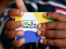 Imagem - Cadastro Único 2026 exige atualização e pode bloquear benefícios; veja como regularizar