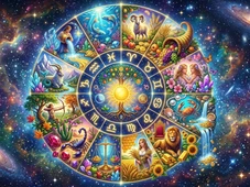 Imagem - 3 signos entram em uma fase de dinheiro e abundância antes do fim de março