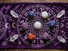 Imagem - Cor e número da sorte de hoje (19 de março): decisões conscientes e foco ajudam a fortalecer caminhos importantes