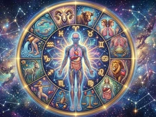 Imagem - 3 signos encerram um ciclo desgastante e sentem a saúde melhorar depois do dia de hoje (18 de março)