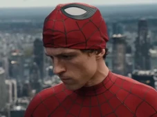 Imagem - Sony Pictures divulga primeiro trailer de “Homem-Aranha: Um Novo Dia”