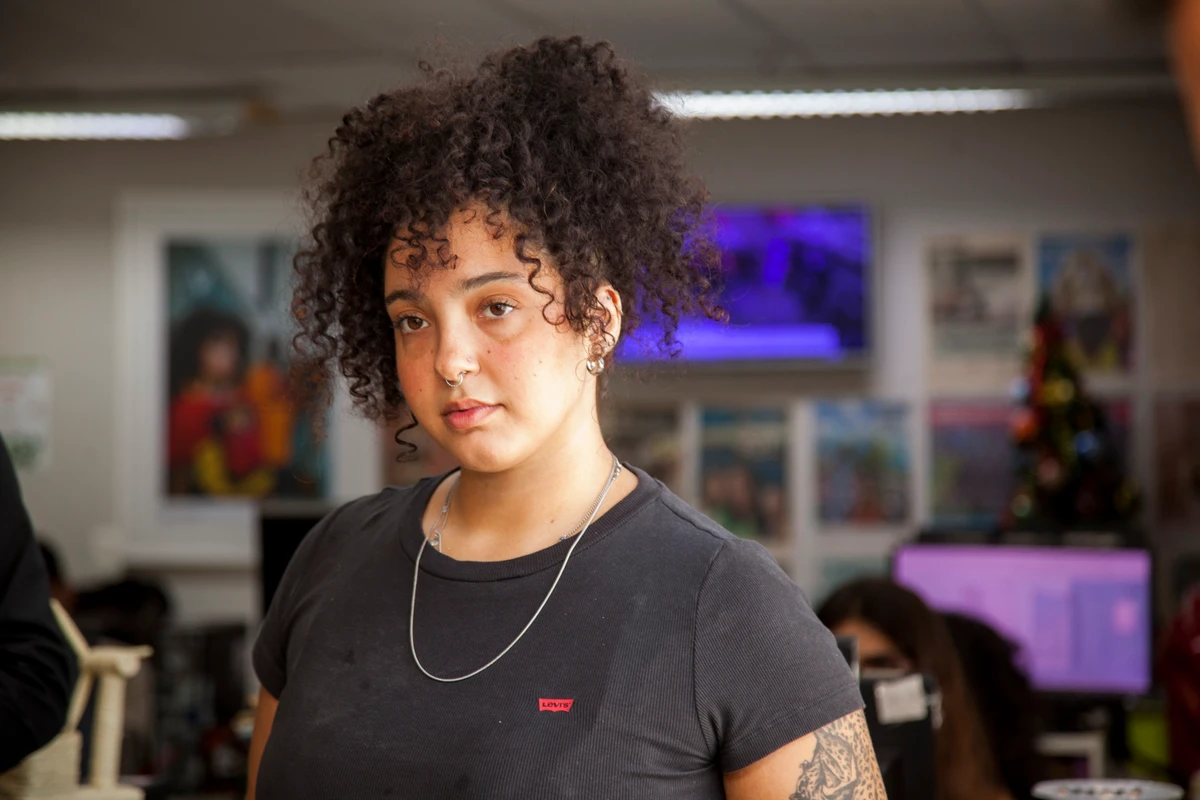 Anana Macedo - Júri Correio Experimenta Ovos de Páscoa 2026 por Sora Maia/CORREIO