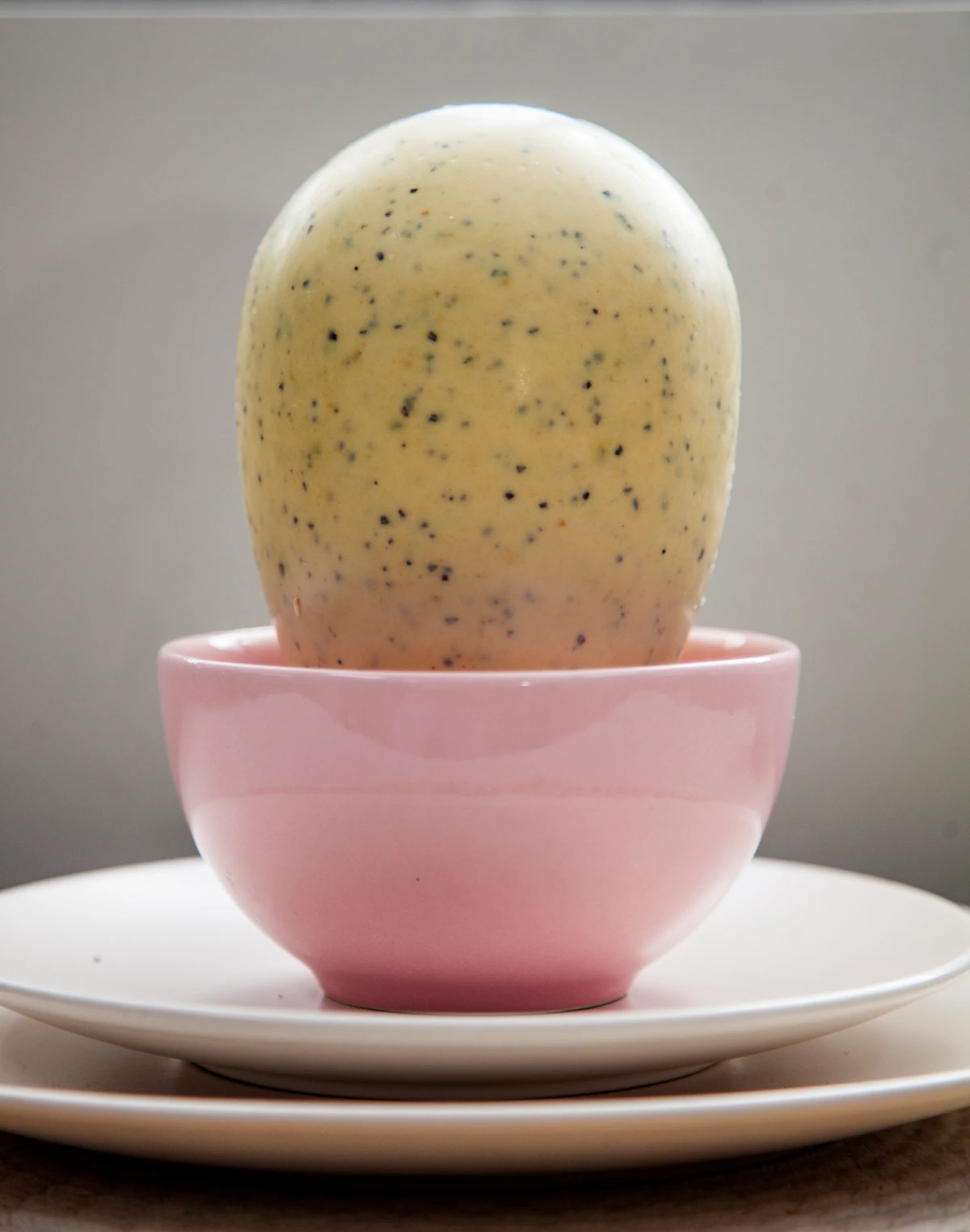 Casa Ópera - Correio Experimenta Ovos de Páscoa 2026 por Sora Maia/CORREIO