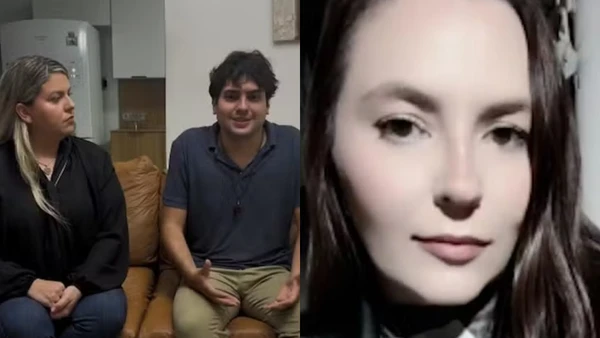 Caso aconteceu no Sertão da Paraíba