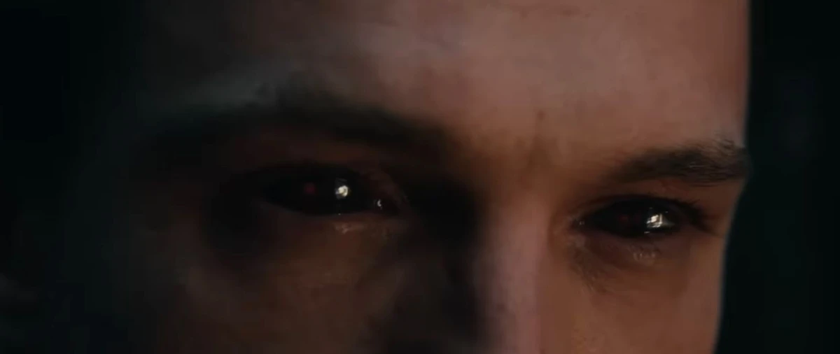 Cenas do trailer de "Homem-Aranha: Um Novo Dia" por Reprodução/ Youtube