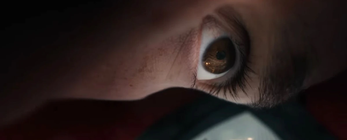 Cenas do trailer de "Homem-Aranha: Um Novo Dia" por Reprodução/ Youtube