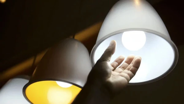 Conta de luz em 2026 tem "tarifa zero" para milhões e novo custo para demais consumidores por Marcelo Camargo/Agência Brasil