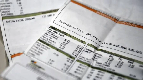 Conta de luz em 2026 tem "tarifa zero" para milhões e novo custo para demais consumidores por Marcello Casal Jr/Agência Brasil